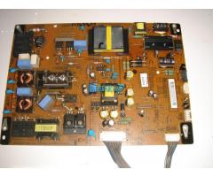LGP4247L-12LPB-3PM , EAX64744204 (1.5),EAY62608903, 42LM640S POWer board
