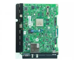 BN94-04420D , BN41-01622B , ue40d7000 anakart main board