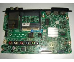 BN94-09511W , BN41-02098 ,B, UE40J5070SS ANAKART Main BOARD