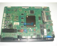 3104 313 64065 , S 310432865002 , 32PFL7605H ANAKART MAİN BOARD