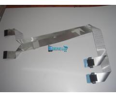 PHİLİPS 32PFL7605H PANEL ANAKART ARASI FLEX KABLOLAR