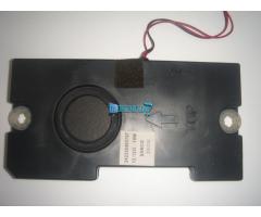 PHİLİPS 242226400767 , SAMCO , 20GY0E , 32PFL7605 HOPARLÖRÜ