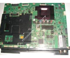 BN94-07775L , BN41-02257 , UE55HU7100S ANAKART MAİN BOARD