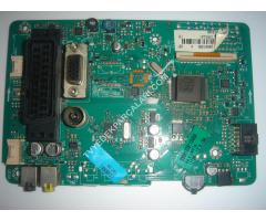 17MB48-1.1 , 10084543 , 23061235 , 27013409 , 22'' 22182 ANAKART main board