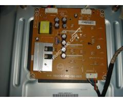 715G5787-P02-000-002S , 40PFL4308 LED DRİVER