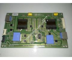 EBR76469701 , 13D-60P1 , KLE-D600HEP02 led driwer board