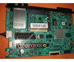 BN94-07161Y , BN41-02098 , UE32H5070 ASXTK , BN40-00292B ANAKART MAİN BOARD