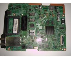 BN94-08318F , BN41-02360 , UE32J5373 main board anakart