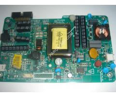 17IPS60-2 , 501552 ,16784 , 20501550 , 28715973 , 384 , 19911 POWER BOARD