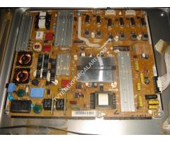 BN44-00269A , PD4612F1 , PSLF171B01A , UE40B6000 POWER BORD