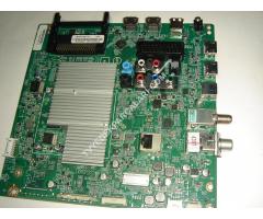 715G6842-M0C-000-005N , 703TQEPL117 , 50PUK6809 ANAKART MAİN 715G6842-M0C-000-005N , 703TQEPL117 , 50PUK6809 ANAKART MAİN