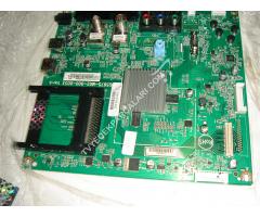 715G5675-M02-000-005X , 705TQDPL262 , 40PFL3078 ANAKART MAİN BORD