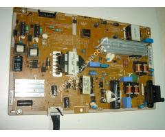 BN44-00645A ,  L42S1_DSM , REV1.1 , UE42F5570 POWER BOARD