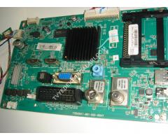 715G6947-M01-000-004Y , 705TQFPL140 , 24phk5210 ANAKART main board