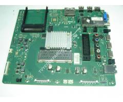 MULTI 313912365182 , 313912365192 , 42PFL7606H ANAKART MAİN BOAR
