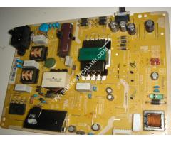 L48MSF , BN44-00852A , UE40J5270 Power Board , BESLEME Devresi