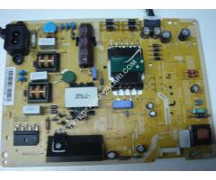 BN44-00852A , BN44-00852B​ , L48MSF , FDY ,  UE40J5270 POWER BOARD