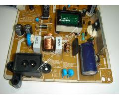 BN44-00554A , REV:1.1, PD32GV0 , UE32EH4003 POWER BORD