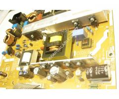 BN44-00509D , SU10054-11030 , P43HW;_CSM , P51HW_CSM , POWER BOARD