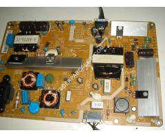 BN44-00803A , L48CS1 , FHS, REV 1.2, UE48J6370 POWER BOARD