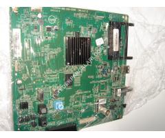 715G6094-M0I-000-004N , 705TQEPL215 , 32PHK4309 ANAKART MAİN