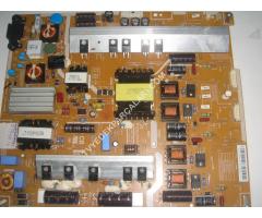BN44-00522B , PD46B2Q_CDY , UE46ES7000 , power board