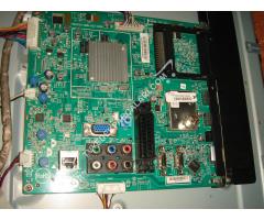 715G5155-M01-003-005K , 705TQCPL039 ,  42PFL3527H Main BOARD Anakart