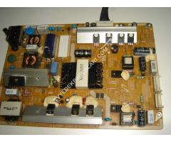 PD46B1D , BN44-00518B , UE40ES6100 POWER BOARD