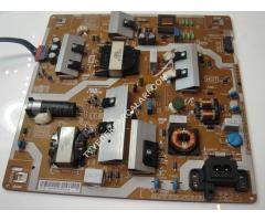 L55E6R , BN44-00876D , UE55MU7400 POWER BOARD