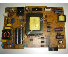 17IPS62 , 27771346 , 23380987 , SMART 39FB7100 POWER BOARD