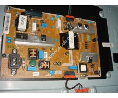 bn41-02499a , rev1.1, bn94-10711a , ue40ku7000u power board