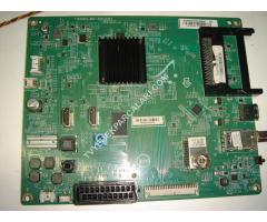 715G6901-M0C-000-004T , 705TQEPL316 , 40PFK4009 MAİN BOARD