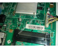 715G5155-M01-003-005K , 705TQCPL039 , 37PFL3507 Main BOARD