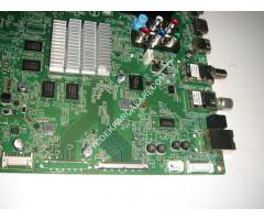 715G7030-M0D-B01-005N , 703TQGPL063 , 40PFS5501 MAİN BOARD Anakart