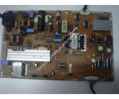L42S1_DSM , BN44-00645A , REV1.1 , UE42F5570ss POWER BOARD