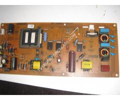 VTY194-05 , VTY140 , B48 LW 5433 POWER BOARD