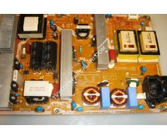 BN44-00340A , PSIV231510A  , LE40C750 POWER BOARD , LE40C750R2W