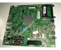 715G6165-M02-000-005N , 703TQEPL087 , 47PFK6309 MAİN BOARD