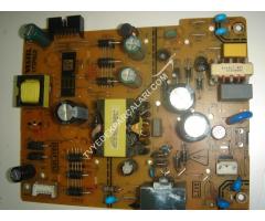 17IPS12 , TH4 , 171114A , 23321125 , 27921437, 40SC5600 Power BOARD