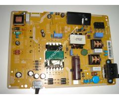 bn44-00852a , L48MSF , BN44-00852B , UE40J5070 POWER BOARD