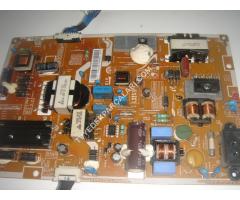 L32S1P ,   BN44-00607A , REV1.1 , UE32F5070 Pover BOARD ,UE32F5070SS