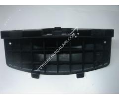 SAMSUNG UE42F5570SS MASAÜSTÜ SEHPA AYAĞI , UE42F5570SS AYAK , STAND , YER AYAĞI , 