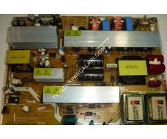 IP-211135A , BN44-00199A , SAMSUNG power bord BESLEME GÜÇ KAYNAĞI