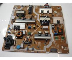 L55E6R , BN44-00876D , UE55MU7400 POWER BOARD