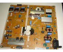 PSLF141X06A , BN44-00709A , L48X1T , UE48H6410 POWER BOARD