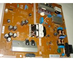BN44-00709A , L48X1T , PSLF141X06A , UE48H6410 POWER BOARD