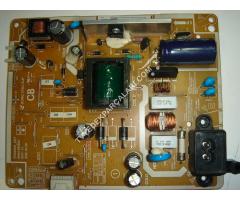 PD32GV0 , BN44-00554A , REV:1.1, UE32EH4003 POWER BORD