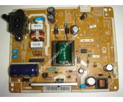 BN44-00554A , PD32GV0 , UE32EH4003 POWER BORD