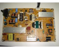 BN44-00503A , PD55A1 , UE50ES5500 POWER BOARD BESLEME DEVRESİ