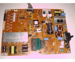 EAX65424001 ,(2.2) , LGP4750-14LPB , 47LB670V POWER BOARD